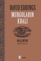 Murgoların Kralı Malloryan-2