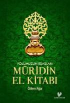 Müridin El Kitabı