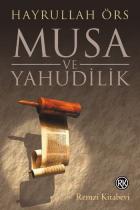 Musa Ve Yahudilik