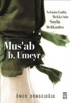 Musab b. Umeyr