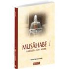 Musahabe-1