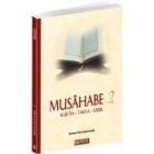 Musahabe-2