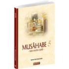 Musahabe-5