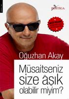 Müsaitseniz Size Aşık Olabilir miyim