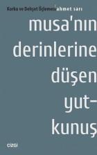 Musanın Derinlerine Düşen Yutkunuş