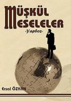 Müşkül Meseleler