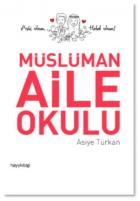 Müslüman Aile Okulu