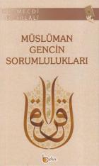 Müslüman Gencin Sorumlulukları