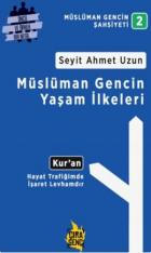 elit kitap kurumsal