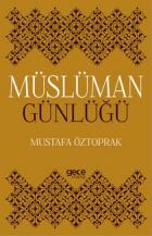 Müslüman Günlüğü