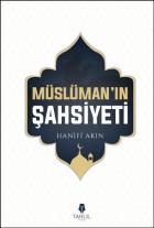 Müslüman’ın Şahsiyeti