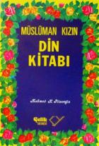 Müslüman Kızın Din Kitabı