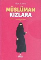 Müslüman Kızlara