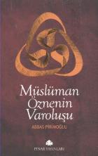 Müslüman Öznenin Varoluşu