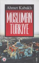 Müslüman Türkiye