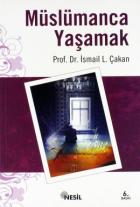 Müslümanca Yaşamak