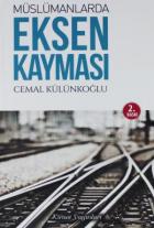 Müslümanlarda Eksen Kayması