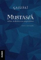Mustafa - İslam Hukukunun Kaynakları
