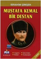 Mustafa Kemal Bir Destan (KAMPANYALI)