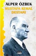 Mustafa Kemal Destanı