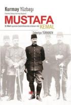 Mustafa Kemal