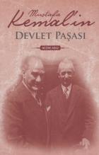 Mustafa Kemal'in Devlet Paşası