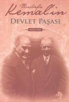 Mustafa Kemal'in Devlet Paşası