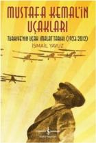 Mustafa Kemalin Uçakları Türkiyenin Uçak İmalat Tarihi 1923-2012