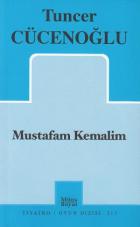 Mustafam Kemalim (313)