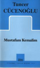 Mustafam Kemalim