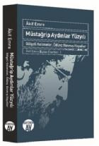 Müstağrip Aydınlar Yüzyılı