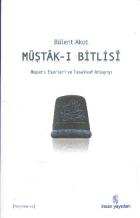 Müştak-ı Bitlisi