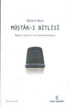 Müştak-ı Bitlisi