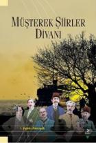 Müşterek Şiirler Divanı