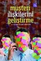 Müşteri İlişkilerini Geliştirme (Dvd Ekli)