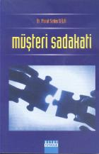 Müşteri Sadakati