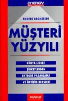 Müşteri Yüzyılı