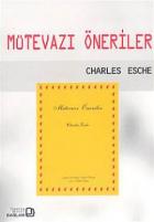 Mütevazı Öneriler (Modest Proposals)