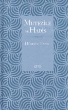 Mutezile ve Hadis