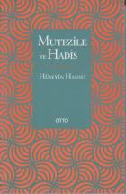 Mutezile ve Hadis