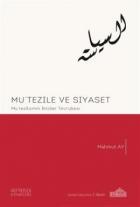 Mu'tezile ve Siyaset