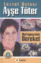 Mutfağımızdaki Bereket