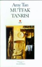 Mutfak Tanrısı