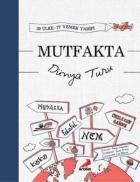 Mutfakta Dünya Turu