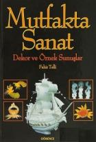 Mutfakta Sanat