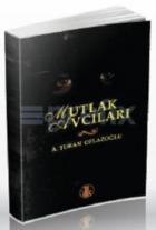 Mutlak Avcıları