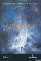 Mutlak Birlik