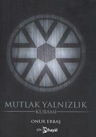 Mutlak Yalnızlık Kuramı