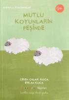 Mutlu Koyunların Peşinde