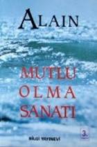 Mutlu Olma Sanatı